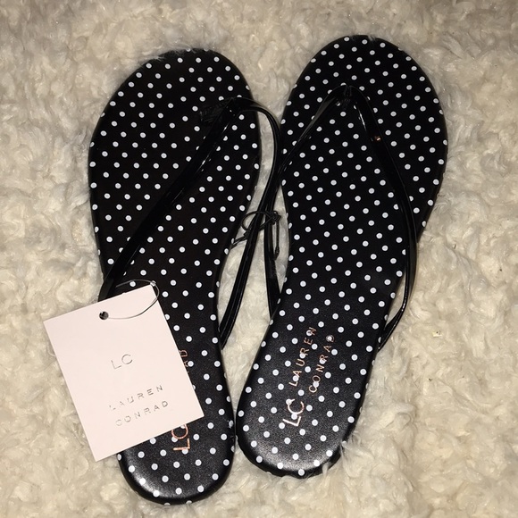 Sandals - Picture 2 of 4